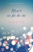 Rêver en fin de vie