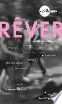 Rêver