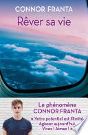 Rêver sa vie