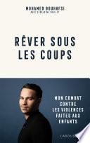 Rêver sous les coups