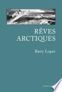 Rêves arctiques