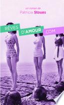 Rêves d'amour.com