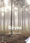 Rêves de brume