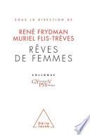 Rêves de femmes