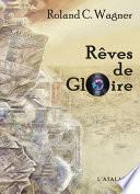 Rêves de Gloire