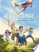 Rêves de gosse