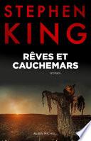 Rêves et cauchemars