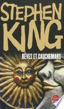 Rêves et cauchemars