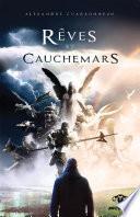 Rêves et Cauchemars