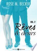 Rêves et désirs, vol. 2