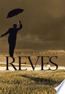 Reves