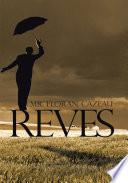 Reves