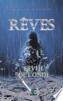 Rêves