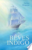 Rêves indigo