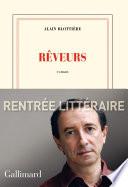 Rêveurs