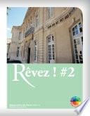 Rêvez ! #2