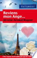 Reviens, mon ange