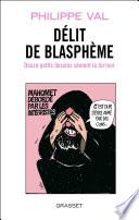 Reviens, Voltaire, ils sont devenus fous