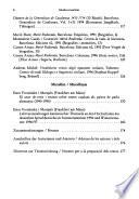 Revista d'estudis catalans