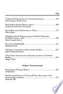 Revista da Faculdade de Direito da Universidade Federal do Rio Grande do Sul