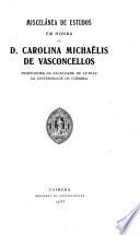 Revista da Universidade de Coimbra