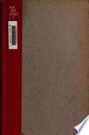 Revista internacional de los estudios vascos