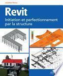 Revit