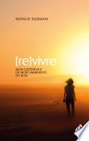 Revivre