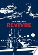 Revivre