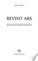Revixit ars