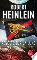Révolte sur la lune