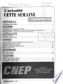 Révolution africaine
