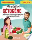 Révolution cétogène