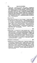 Révolution française. Histoire de dix ans, 1830-1840. Tom. 1, 7e éd.; 2-4, 4e éd.; 5, 1ère à 4e éd
