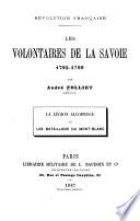 Révolution française