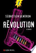 Révolution