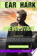 #Révolution