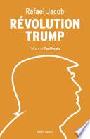 Révolution Trump