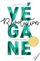 Révolution végane