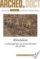 Révolutions