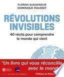 Révolutions invisibles