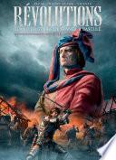 Revolutions - Quand l'Histoire de France a bascule