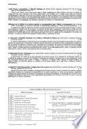 Revue analyse musicale