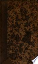 Revue anecdotique des lettres et des arts