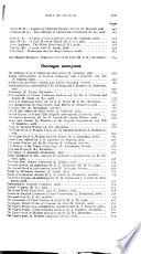 Revue anglo-americaine