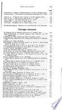 Revue anglo-américaine