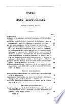 Revue anglo-française