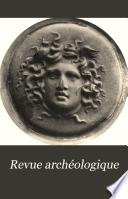 Revue archéologique