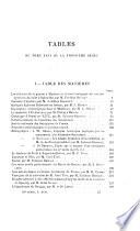 Revue archéologique