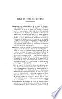 Revue artistique et littéraire